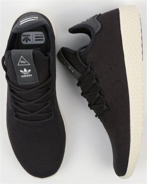 adidas pw tennis hu herren carbon|Amazon.com: Adidas PW Tennis HU .